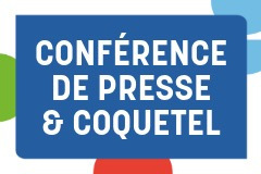 CONFERENCE_COQUETEL