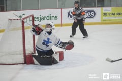 JDQ-H24-Melanie-Martineau-18-