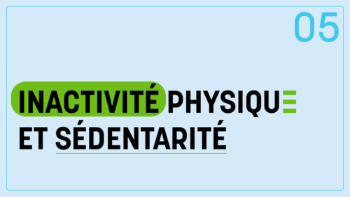inactivite_physique